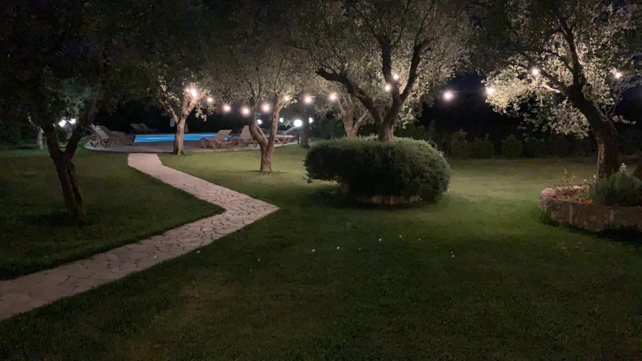 Terra Rossa