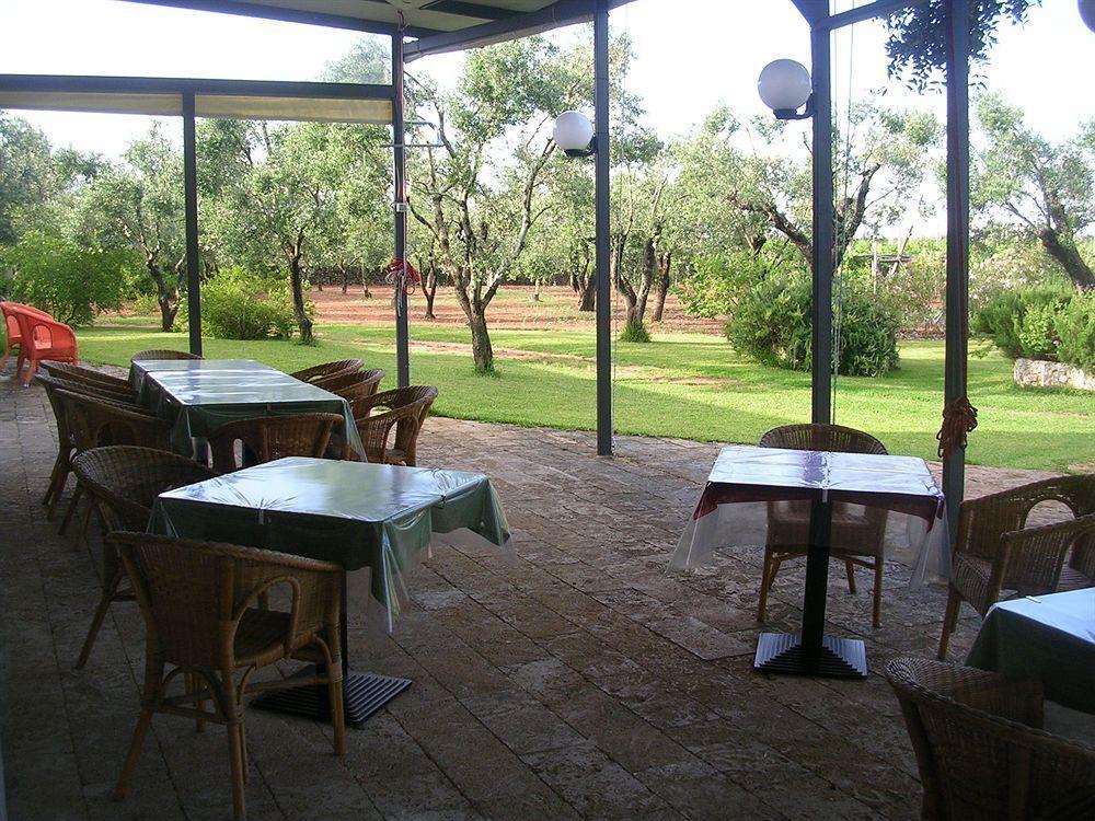 Terra Rossa