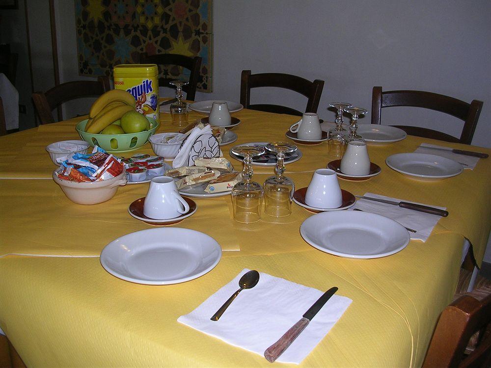 Terra Rossa Country house